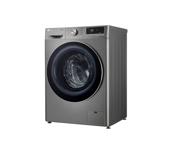 LG PRALKA LG F4WV5N9S2TE### - 1374210 - zdjęcie 12